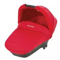 Спальный блок Bebe confort Compact Red orchid