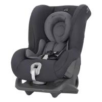 Автокресло Britax - Romer First Class Plus