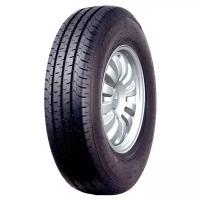 Автомобильная шина MAZZINI Effivan 195/75 R16 107/105R летняя