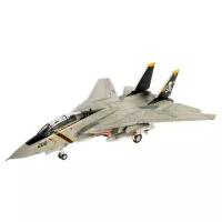 Сборная модель Revell F-14A Tomcat (04021) 1:144