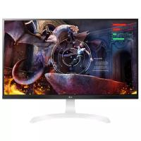 27" Монитор LG 27UD69, 3840x2160, 61 Гц, IPS