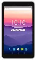 Digma Optima 7018N 4G White