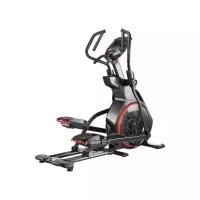 Эллиптический тренажер Bowflex BXE226