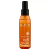 Redken Color Extend Sun Спрей для волос