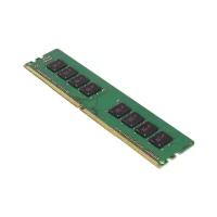 Оперативная память Micron 4 ГБ DDR4 2133 МГц DIMM CL15