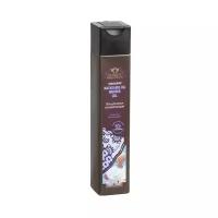 Гель для душа Planeta Organica Macadamia oil