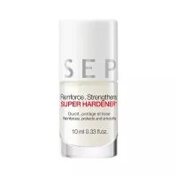 Sephora Средство для ухода Super Hardener