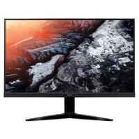 27" Монитор Acer KG271Abmidpx, 1920x1080, 144 Гц, TN