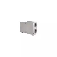 Вентиляционная установка Shuft UniMAX-P 1400SW EC