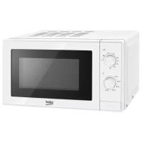 Микроволновая печь Beko MGC 20100 W