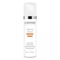 La Biosthetique Cheveux Longs SPA-эмульсия для увлажнения волос Hydrating