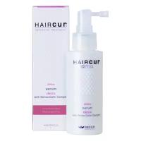 Brelil Professional HairCur Intensive Treatment Сыворотка-детокс для чувствительной кожи головы
