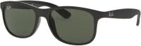 Ray-Ban Andy RB 4202 606971