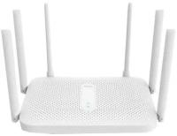 Роутер Xiaomi Redmi Router AC2100 White