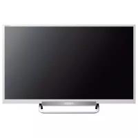 24" Телевизор Sony KDL-24W605A, белый