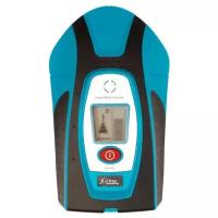 Детектор X-Line Digital Multi-Scanner