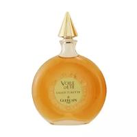 Guerlain туалетная вода Terracotta Voile d'Ete