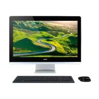 23.8" Моноблок Acer Aspire Z3-715