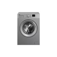 Стиральная машина BEKO WRE 6512 ZSS