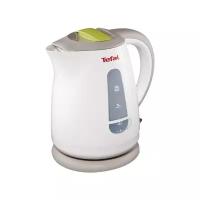 Чайник Tefal KO 299 Express Plastic