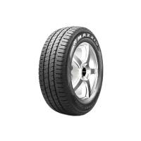 Шины Maxxis WL2 Vansmart Snow 155/ R12C 88/86R Зимние нешипованные