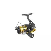 Катушка SHIMANO SAHARA C2000S FI