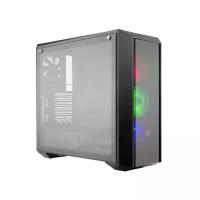 Компьютерный корпус Cooler Master MasterBox PRO 5 RGB (MCY-B5P2-KWGN-01)