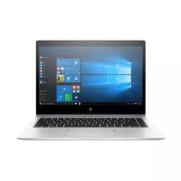 Ноутбук HP EliteBook 1040 G4