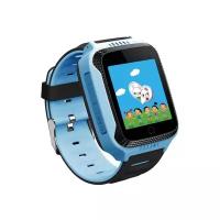 Детские умные часы Smart Baby Watch Q66 / Q529