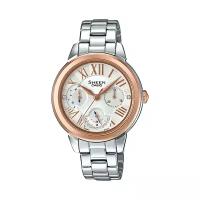 Наручные часы CASIO SHE-3059SG-7A