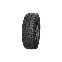 235/75 R15 Forward Professional-520 б/к (лето) а/шина