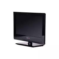 Автомобильный телевизор VECTOR-TV VTV-1500DVB-T2