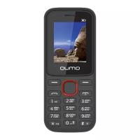 Телефон Qumo Push Х5