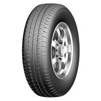 Автошина Linglong Green-Max Van 4S C 215/70 R15 109/107R