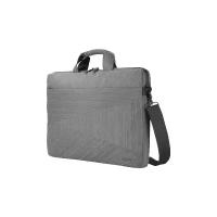 Сумка ASUS Artemis Carry bag 15