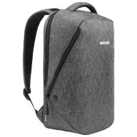 Рюкзак Incase Reform Backpack with TENSAERLITE 15