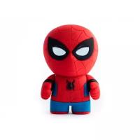 Робот Sphero Marvel Spider-Man