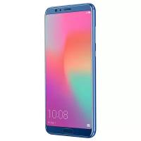 Смартфон HONOR View 10