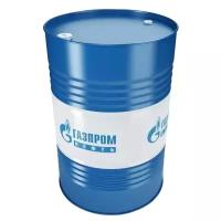 Моторное масло Газпромнефть Ecogas 10W-40 205 л