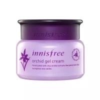 Крем Innisfree Jeju orchid Gel, 50 мл