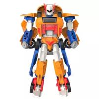 Трансформер YOUNG TOYS Tobot Mini Титан 301055