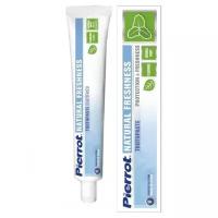 Зубная паста Pierrot Orthodontic Natural Freshness 75 мл