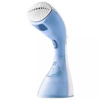 Отпариватель Philips GC440/20 StyleTouch Pure