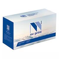 Картридж для принтера NV Print NV-SP201E, для Ricoh Aficio SP 201N/ 201Nw/ 211/ 11SF/ 211SU/ 213SFNw/213SFw/ 213SUw/ 213w/ 220Nw/ 220SFNw/ 220SNw, совместимый