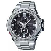 Наручные часы CASIO G-Shock GST-B100D-1ADR