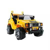 Joy Automatic Автомобиль Hummer JA26