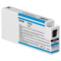 Картридж Epson C13T824200