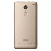 Смартфон Lenovo K6 Power