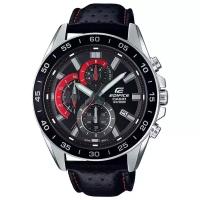 Наручные часы Casio Edifice EFV-550L-1A