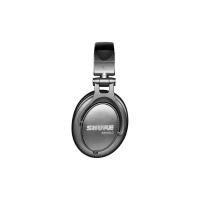 Shure SRH940 профессиональные мониторные наушники